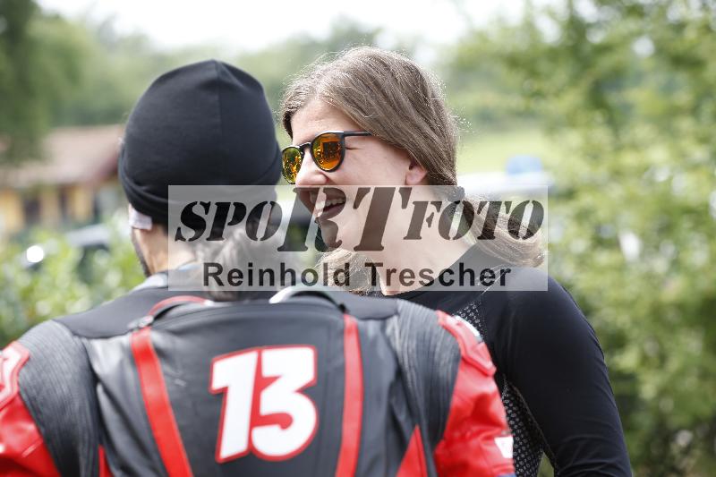 /25 10.06.2025 MaxRacing ADR/Impressionen
